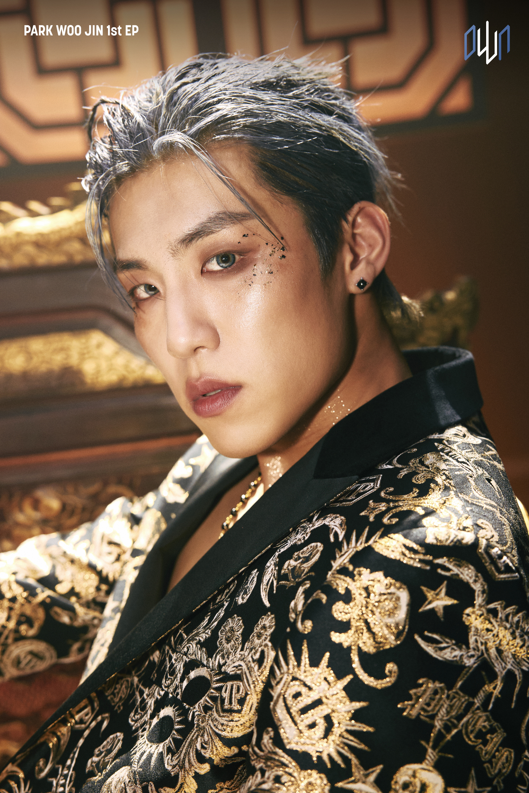 AB6IX | 브랜뉴뮤직